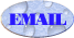 Contra Costa County Auto  Broker - New Car Lease Brokers E-Mail