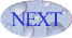 click to go to next page of testimonials