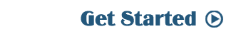 click here to get started