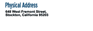 Auto Truck Broker - New Car Lease Brokers location