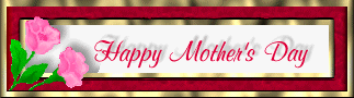 http://z.about.com/d/webclipart/1/0/U/W/mdt1.gif - 14.8 K