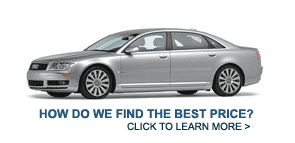 Click to Learn How We Find You the Lowest Price