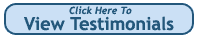View Testimonials